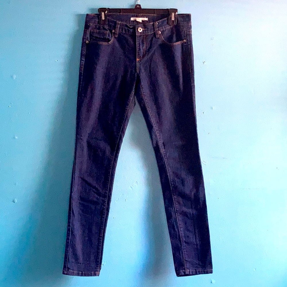 Forever21 Denim Jeans 👖